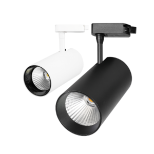 Ambicas electricals Mabble Lights